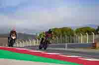 May-2023;motorbikes;no-limits;peter-wileman-photography;portimao;portugal;trackday-digital-images